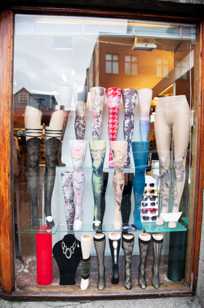 Stocking shop-9611 Stocking shop-9611